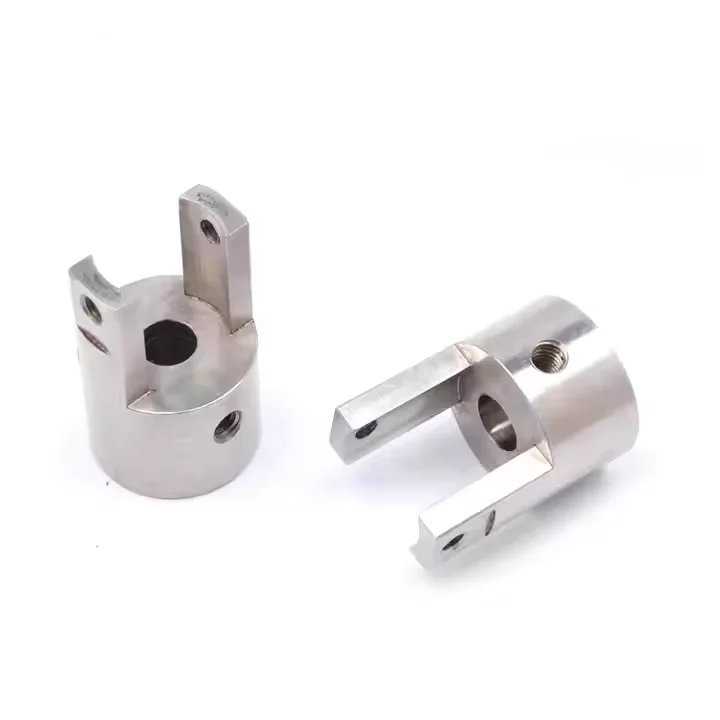 Классический токарный станок с ЧПУ Ck6150