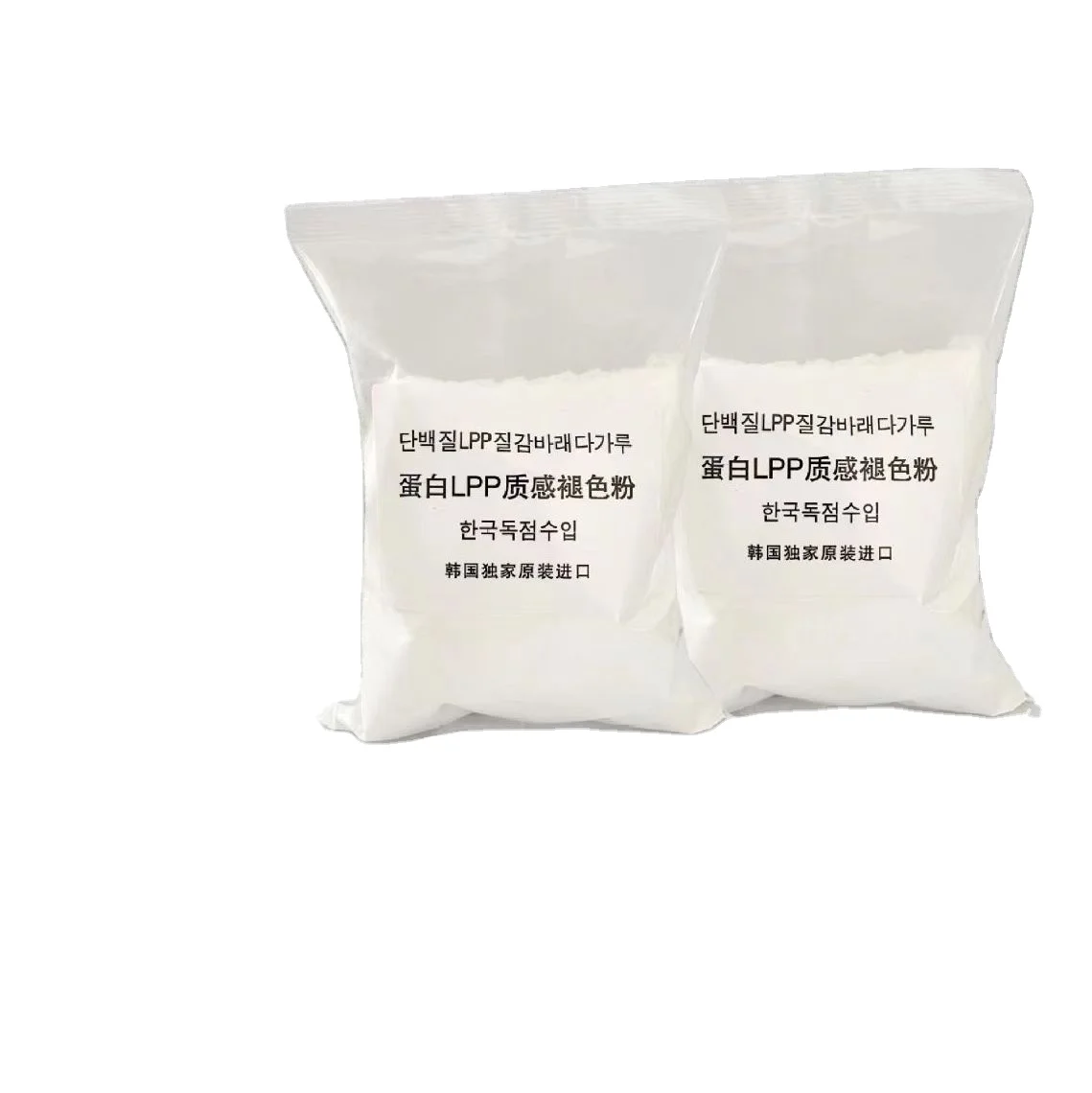 professional salon use dust free with no ammonia hair blondor bleach powder,Lpp protein powder