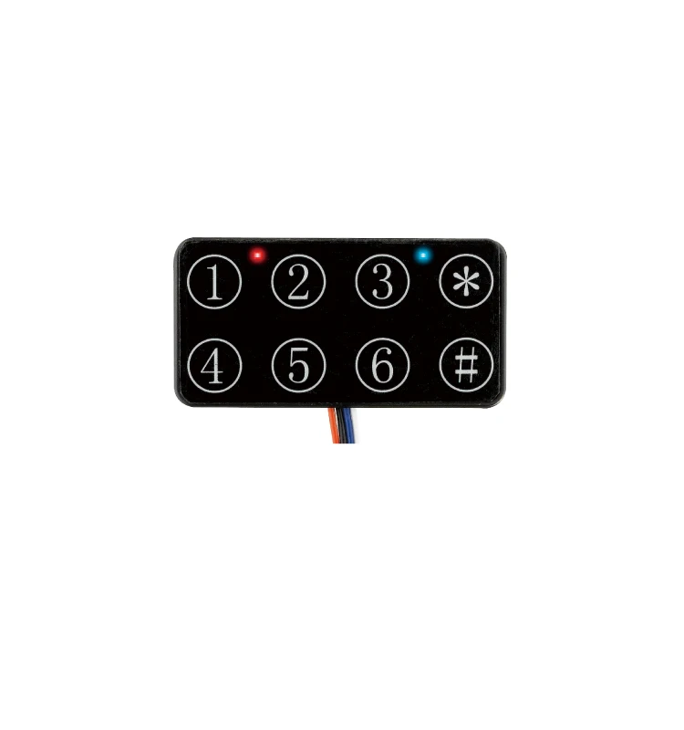  CarEasy 4G GPS/GSM Автомобильная сигнализация PKE бесключевая кнопка запуска двигателя система остановки с дистанционным