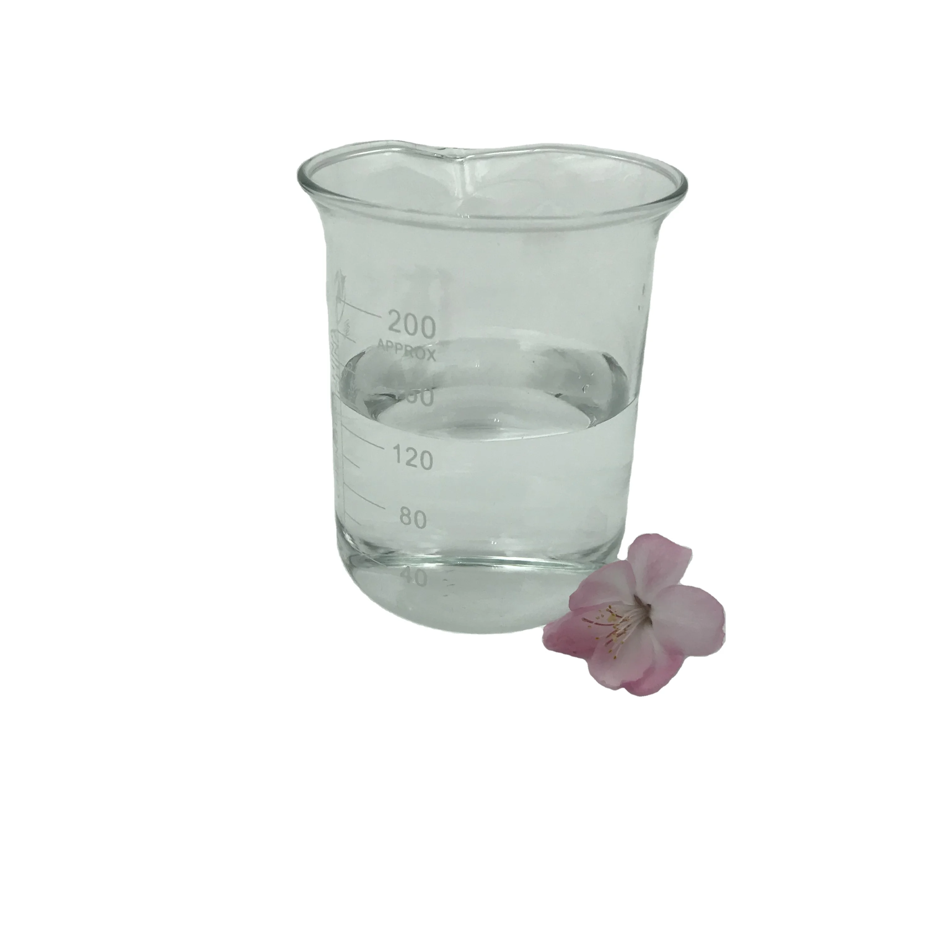 Высококачественный цикламен альдегид CAS 103-95-7