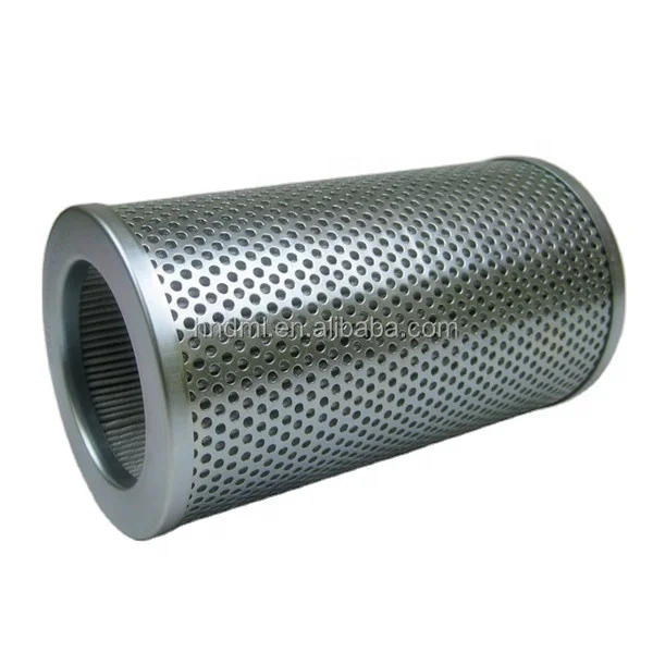 Fiberglass   Mixer hydraulic filter cartridge 00.580.1558-01, Circulation pump outlet filter element