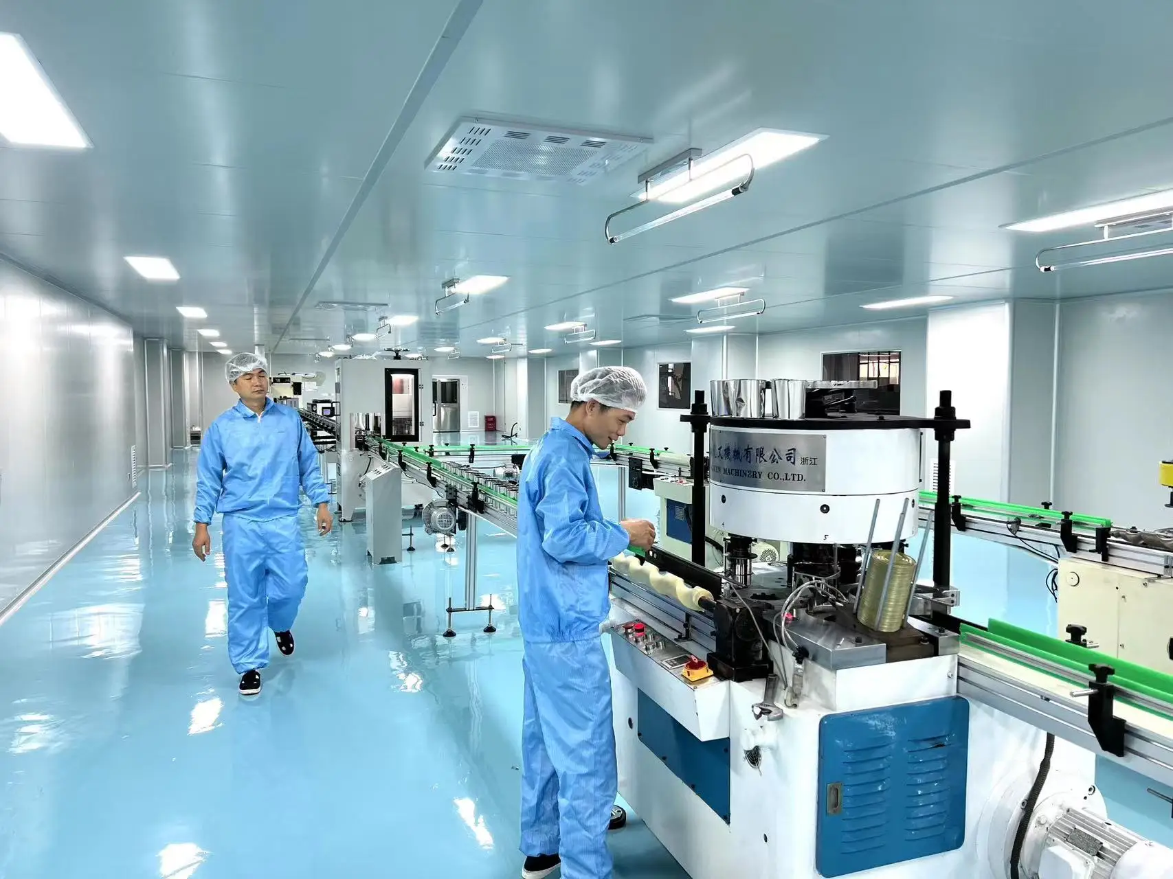 Empty customized silver round tin cans for 450ml  Food grade canned fruits/ vegetables/ meat with Easy-pull cover metal lid