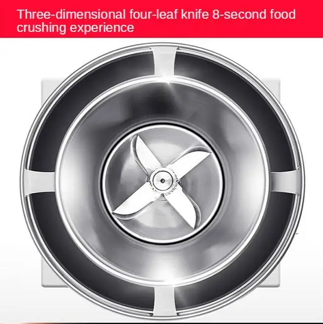 Stainless Steel Fishball Pulping Beating Machine Fishball Pulping Beater Machine Meatball Grinding Machine