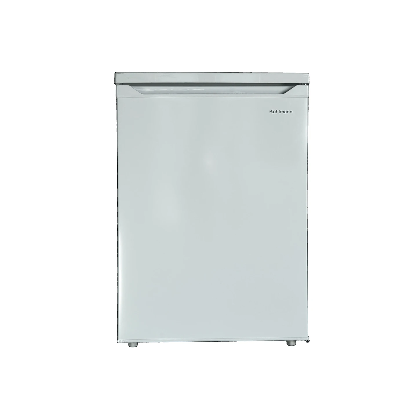 Высокое качество, недорогой индивидуальный холодильник для отеля, мини-холодильник, впитывающий тип, автомобильный мини-холодильник