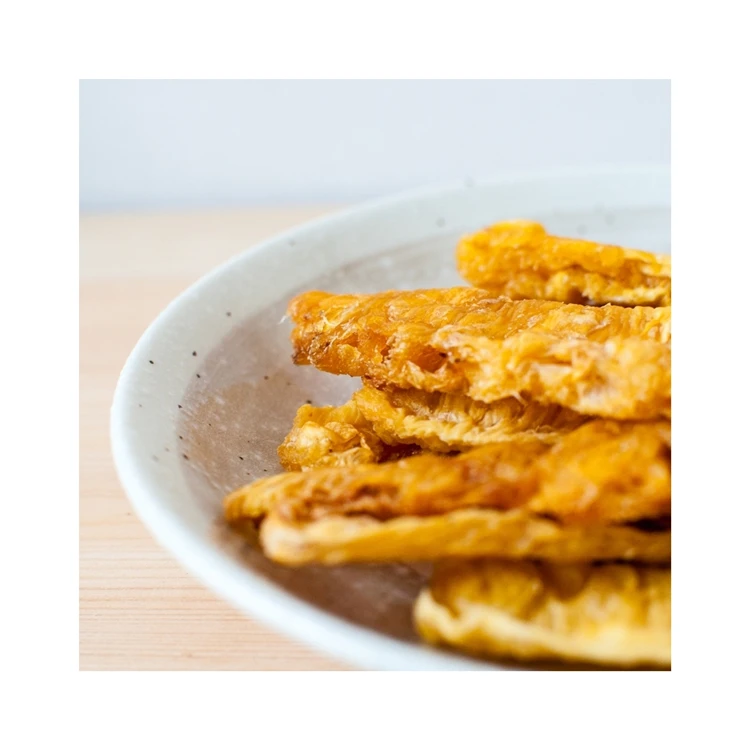 Сделано в Китае, конкурентоспособная цена, обеспечивает индивидуальные Натуральные сушеные фрукты, без сахара, ананас