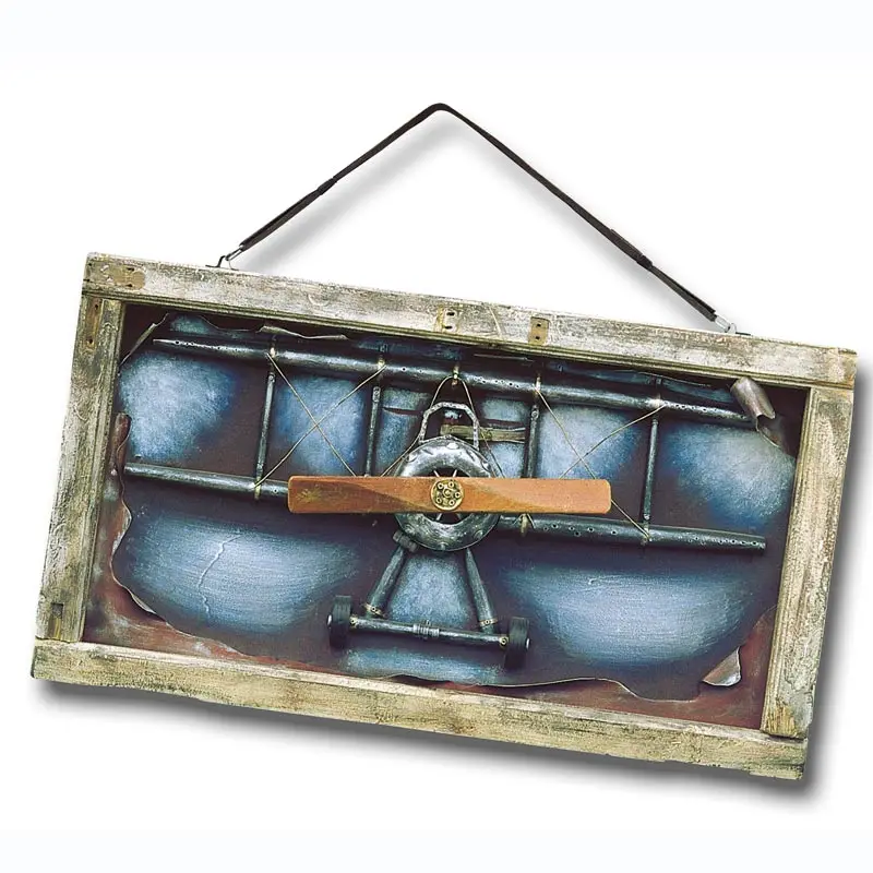 Ремесла гостиная Dongguan домашний декор Шэньчжэнь домашний декор украшения Murale