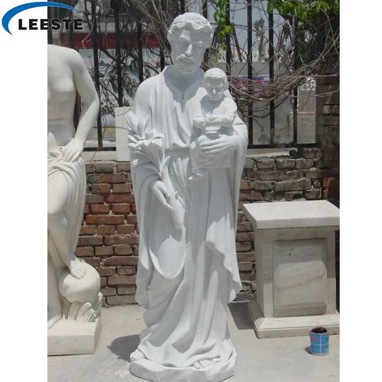 A Grade Abstract White Marble Life Size Greek Statues Stone Sculpture Carving On Sale