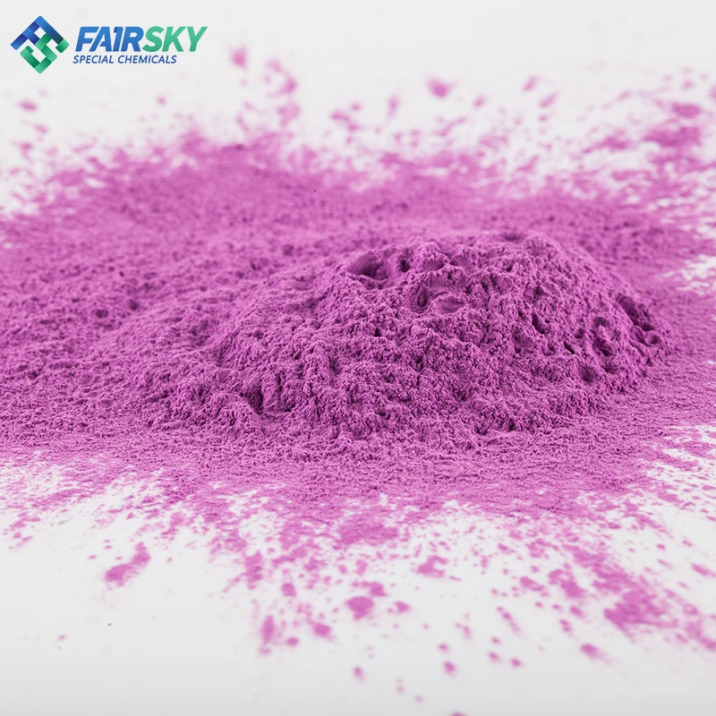 Industrial grade coco3 Cobalt Carbonate with best price cas:513-79-1