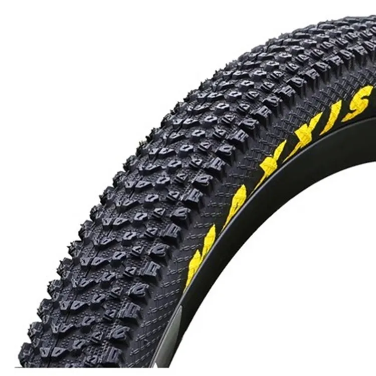 MAXXIS M333 PACE велосипедные шины 26/27/29*1 95/2 1 26*2 27 5*2 для