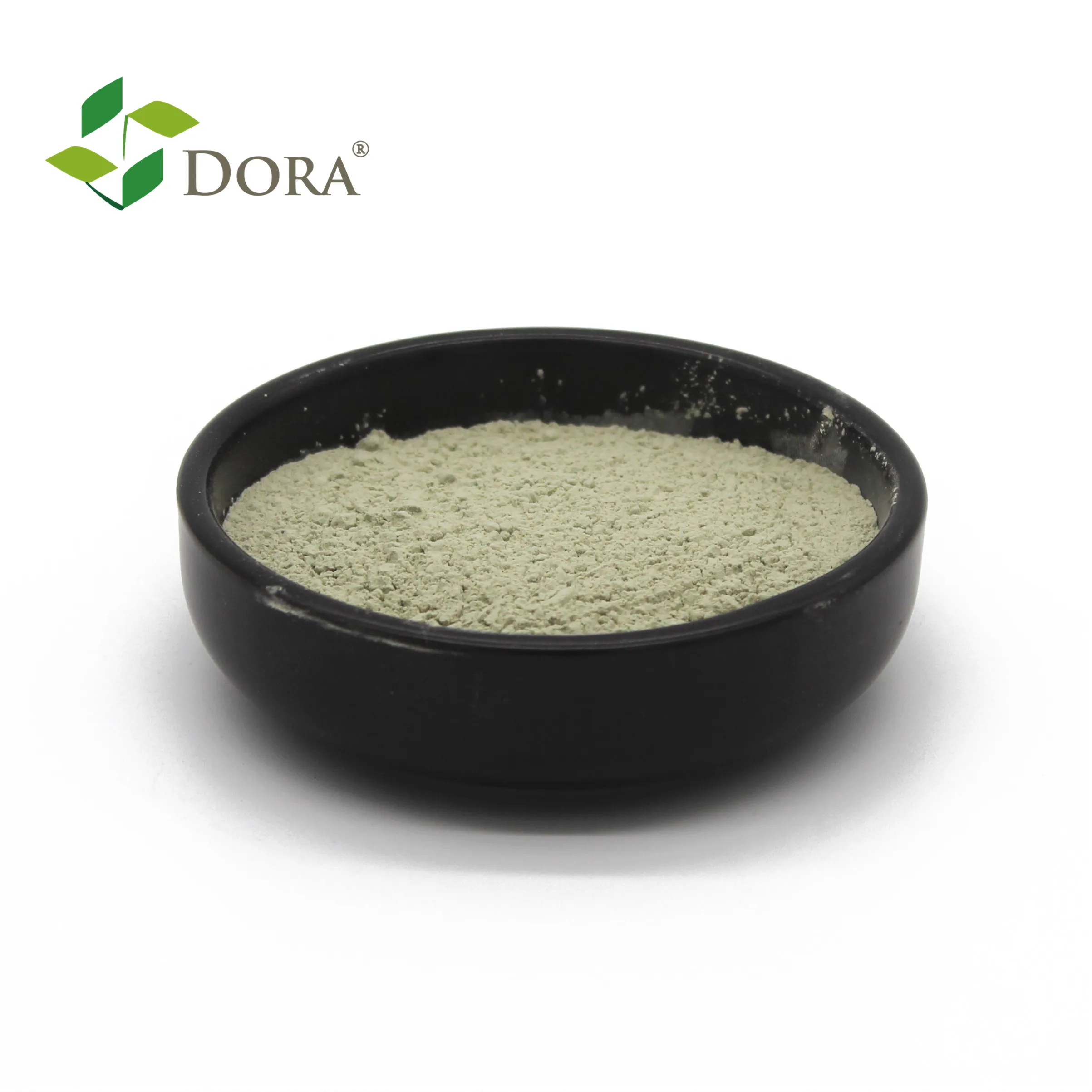 Органическое биокомпостное удобрение Trichoderma harzianum, защищающее от болезней почвы