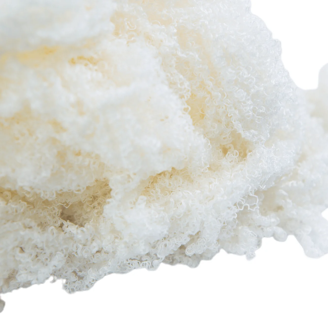 White Cotton Yarn Waste by hand 100% Cotton Painter Rags Textile Waste Recycled Cotton Cloth