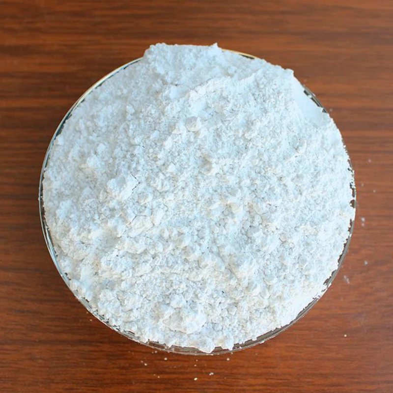 Professional China Factory Anatase Type Titanium Dioxide Tio2 for Masterbatch Rubber Plastic