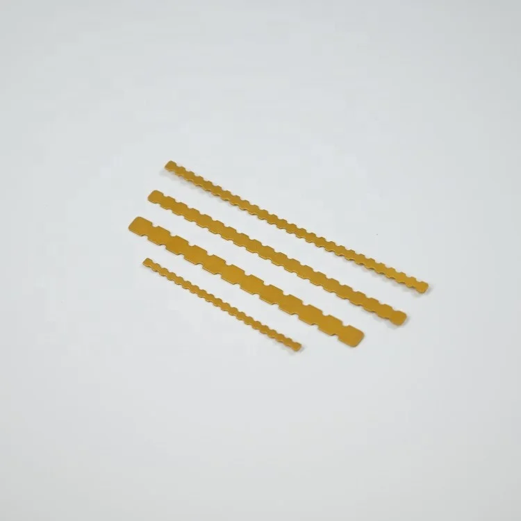 Surgical Set Tools Animals operation instrument kit vet surgical instrument