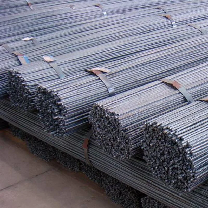 Низкая цена, строительный базальтовый нагревательный арматур HRB400 HRB500, производственная линия арматуры