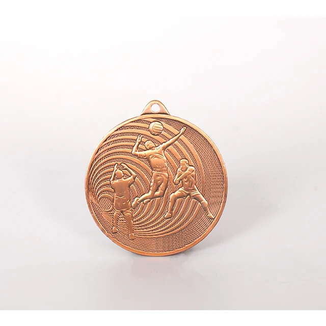 Cheap Military Medal Order Of The Red Eagle 3rd Class With Crown And Swords German Medal