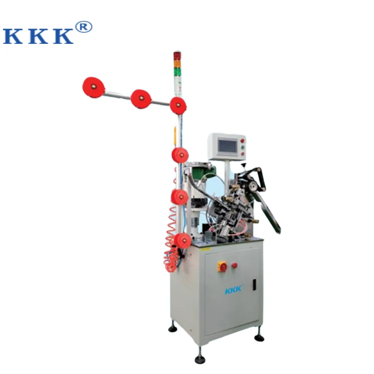 KKK хорошее качество, необычная установка для крепления слайдера на молнии, подходит как для обычных съемников, так и для причудливых съемников