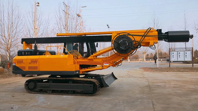 drilling rig3.jpg