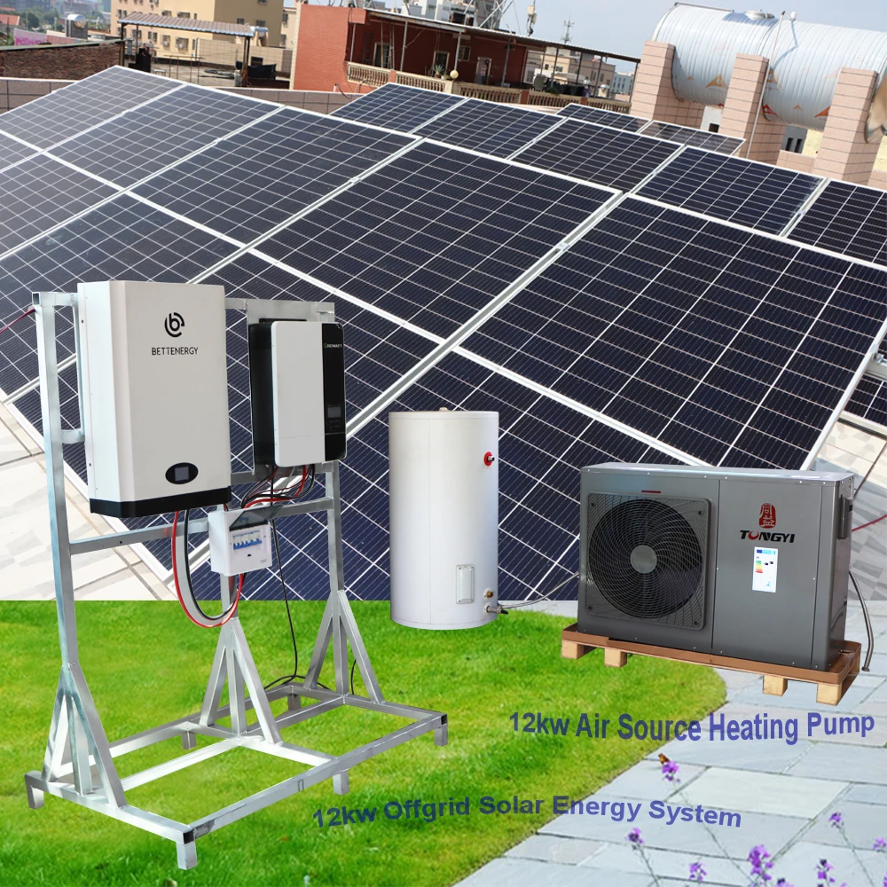 Factory 8KW 10 KW 12Kw 13KW Portable Split Type WIFI R32 Erp Air To Water Heat Pump Dc Inverter Heat Pumps Swim Pool Heat Pump