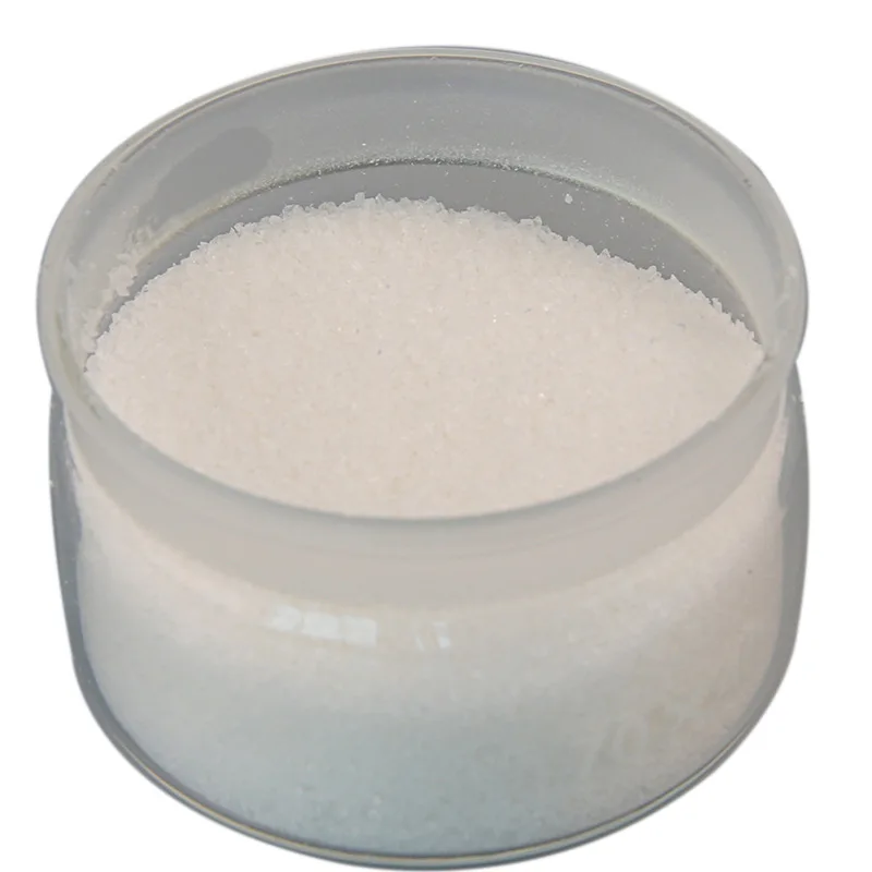 Катионный полиакриламид/полиакриламидный сополимер/раствор полиакриламида