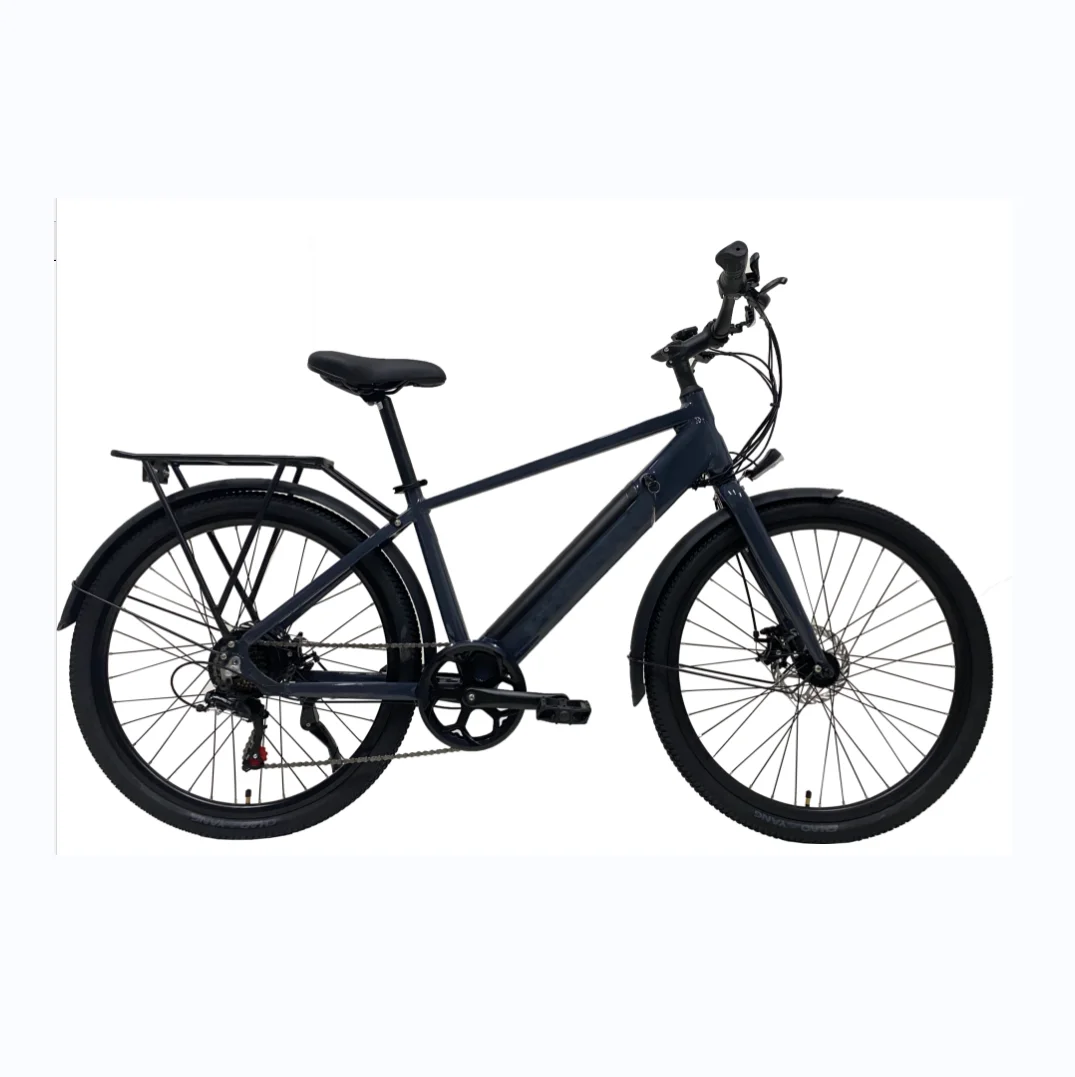 Teeness High Quality MTB bike mountain bike for male New Model