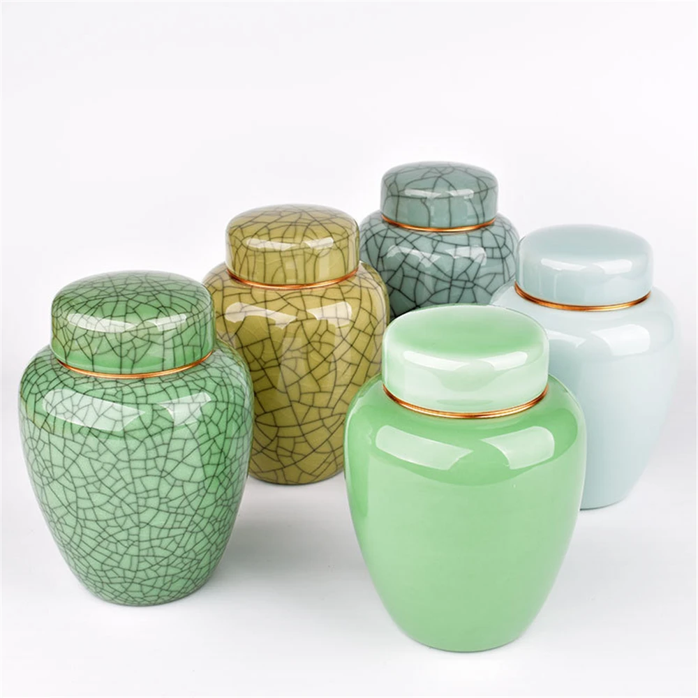 Cremation Urns for Ashes Cremation Human Ashes for Adult Child