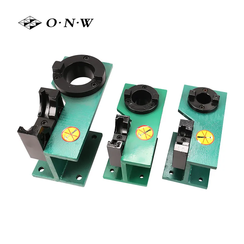 High Quality Tool Holder Locking Devices BT40 Tool Locking Fixture Made in China