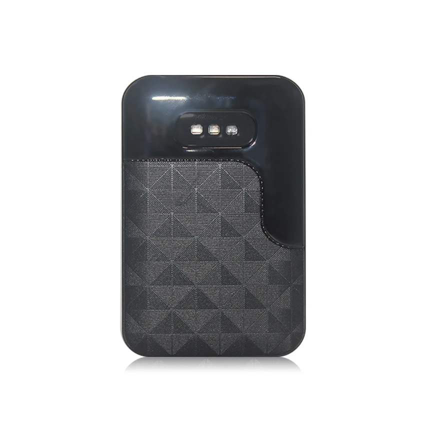 Mini Multi-Functional Magnetic 4G Gps Tracking Device Remotely Shutdown Vehicular Vehicle Tracking Wireless Car Tracker