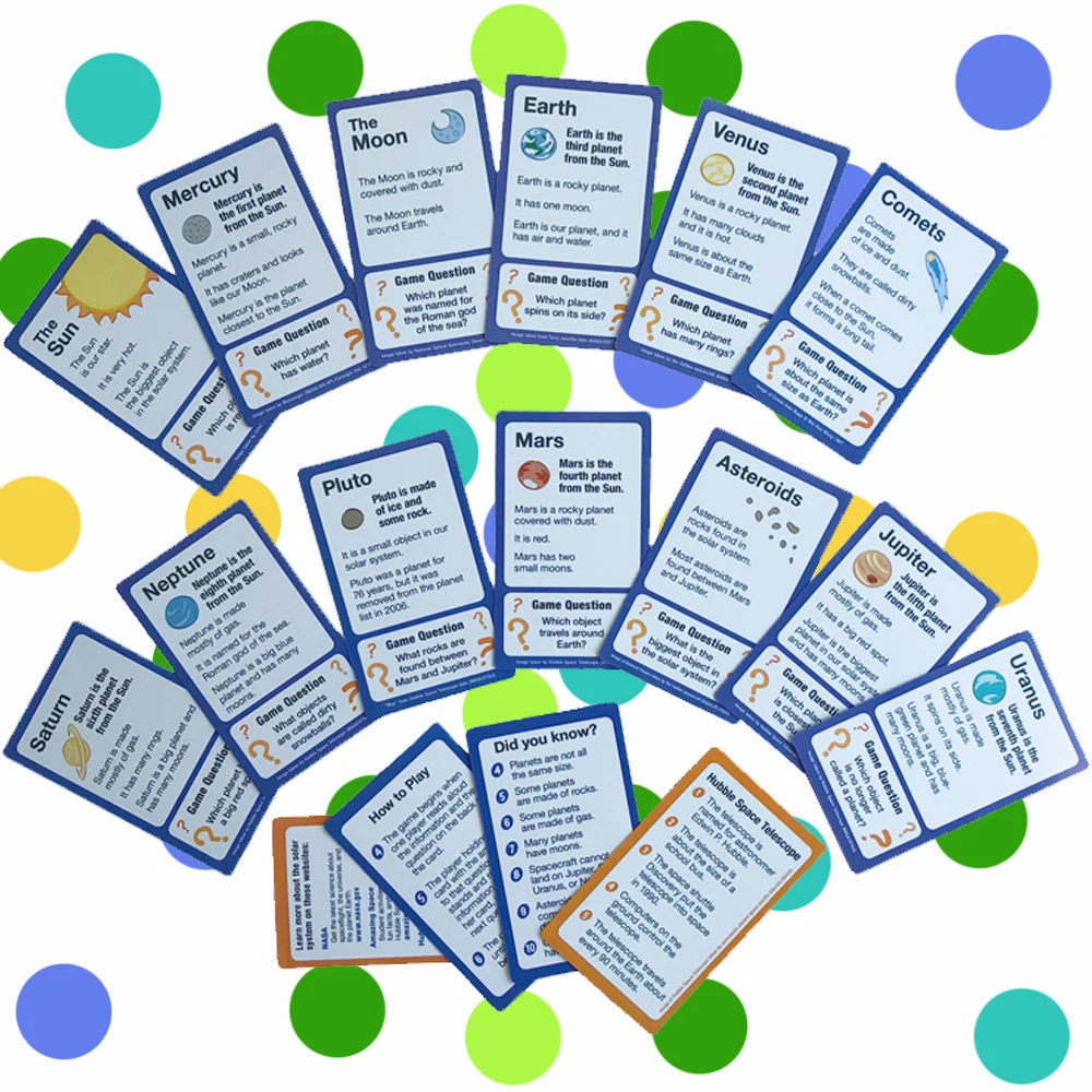 Sight Words Flash Cards 520 Word Set : Educational Abc Alphabet Letter Flashcards Homeschool Kindergarten Learning