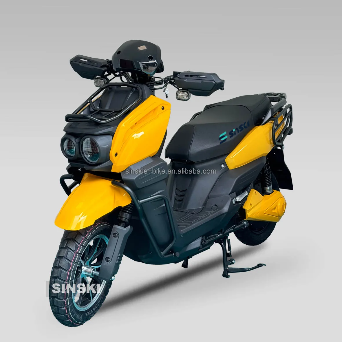 ActoryhoiОптовая продажа Арго леклектрический 120 кононгский Анж Ootor лектрический 72 В orotorcycle Cooter