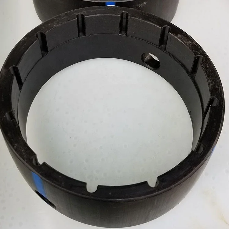  Высококачественный клоквинтосет-мексил 99607-70-2