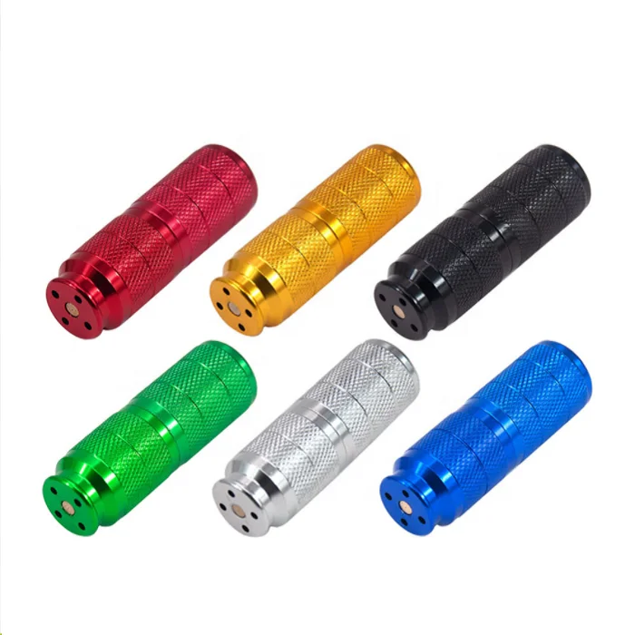 Wholesale Balloons Gas Nos Canisters Dispensing Cream Chargers Nos Cracker