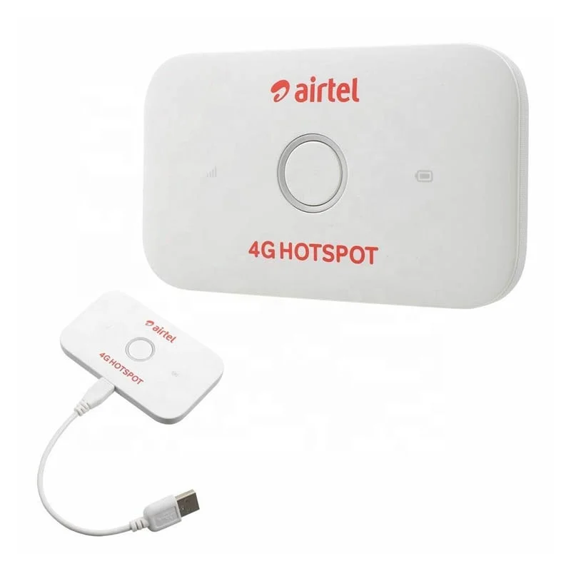 
Newest unlocked Huawei E5573CS-609 mobile Wifi 4g LTE sim card router wireless hotspot device 