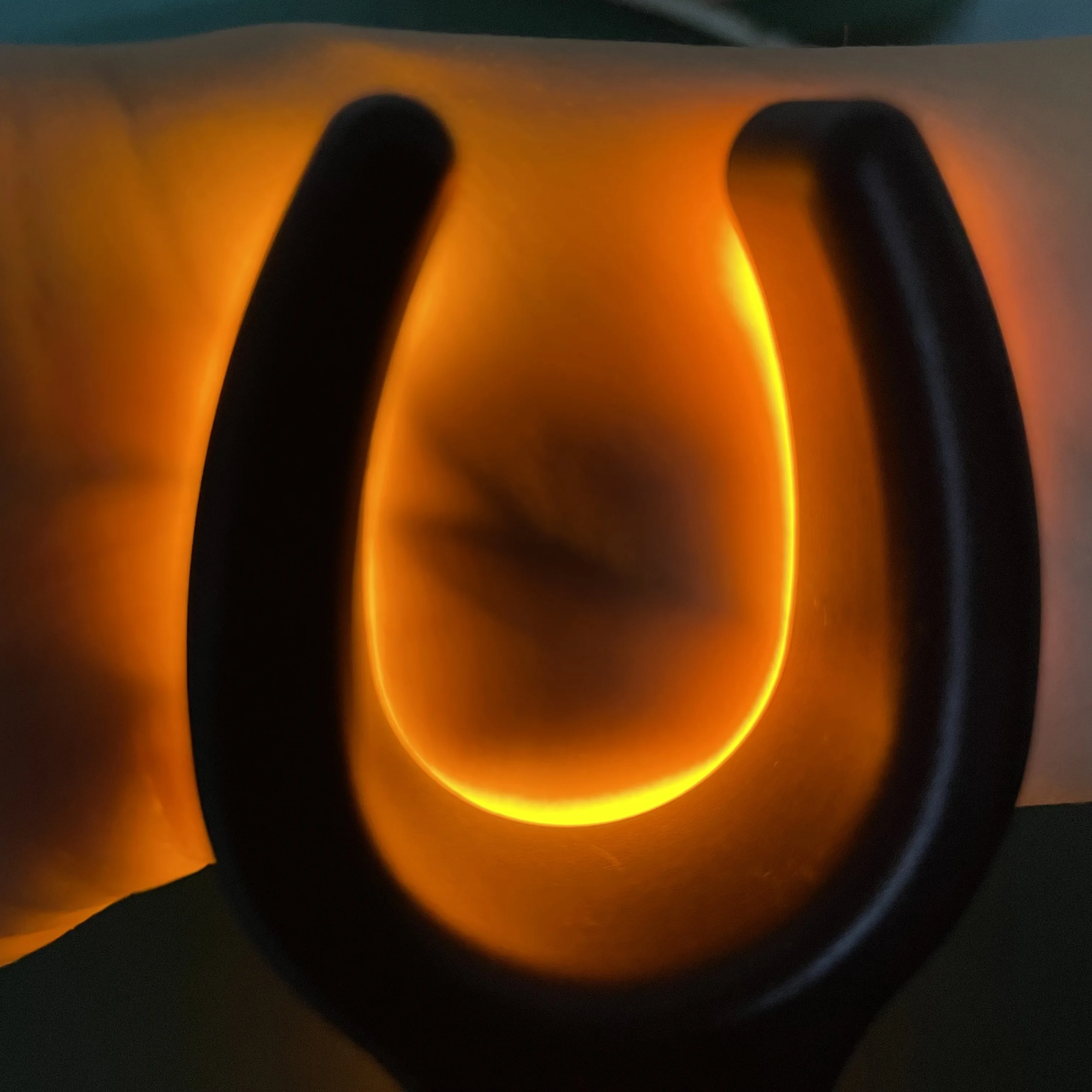 Handheld Infrared Vein Viewer Vessel Finder Blood Efficiency Vein Locator