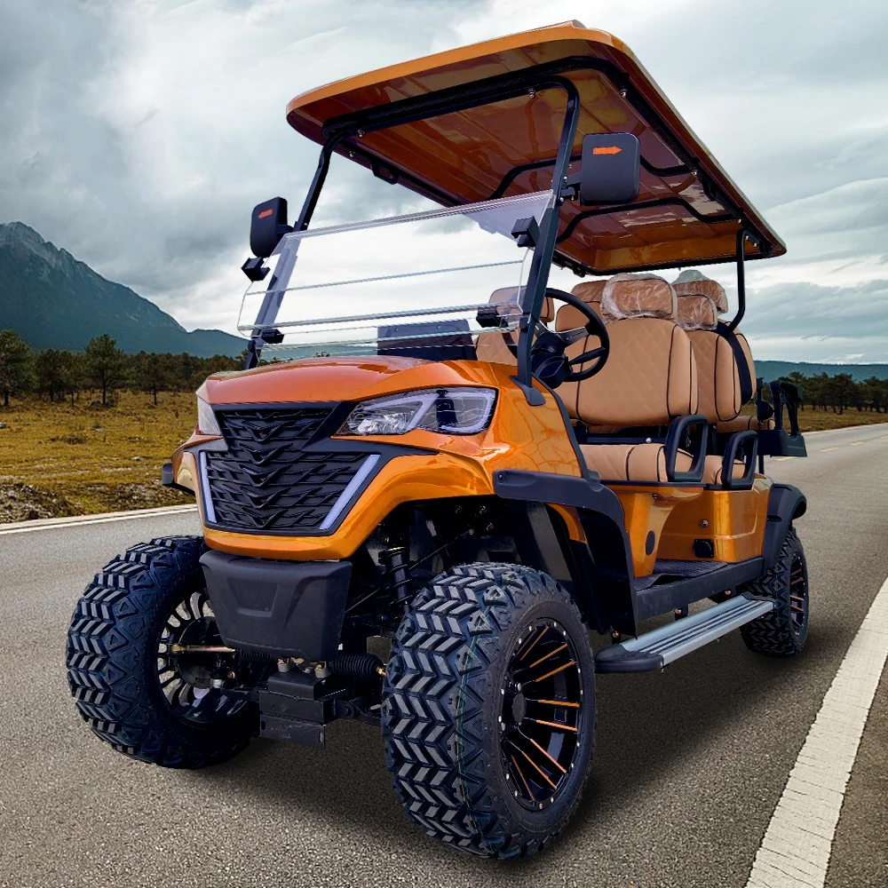 2 4 6 8 человек 48 В