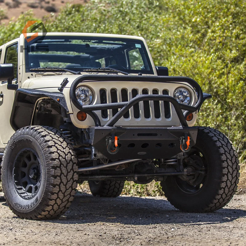 2' Aluminium Trailer Hitch Ball Mount with 45# Carbon Steel Shackle Body Top Towing Accessories for Easy Hitch & Towing