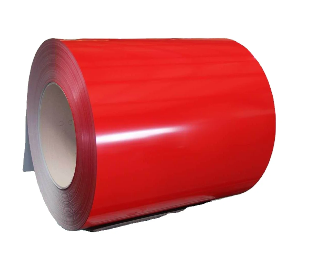 Galvanized coil plate zinc coated steel electro galvanized steel sheet