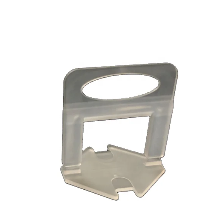 Аксессуары для плитки, система выравнивания плитки, зажимы