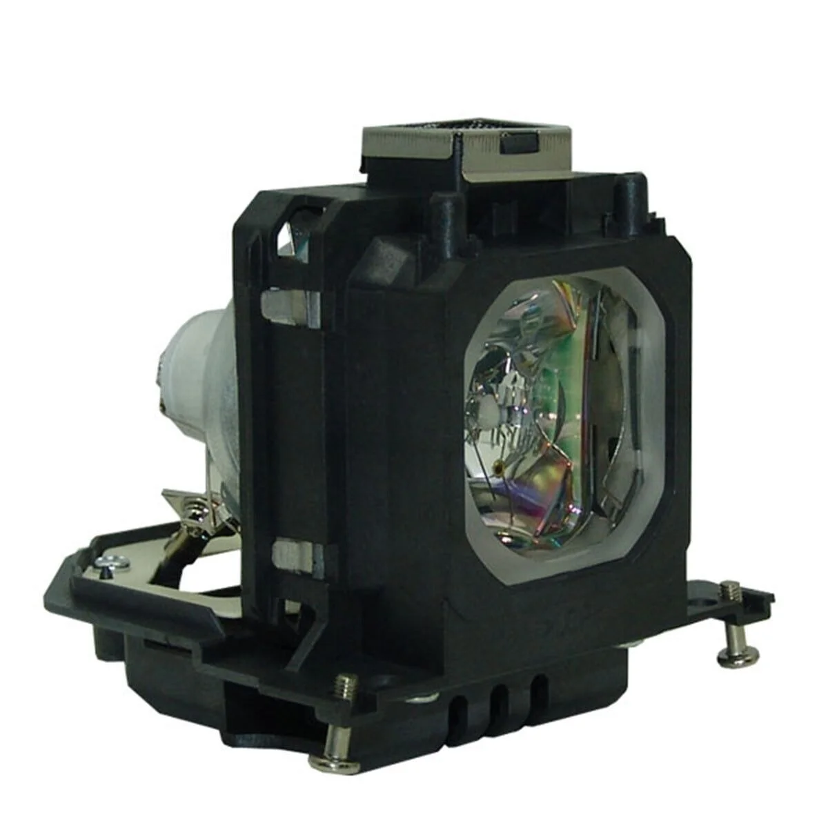 Original Projector Replacement Lamp with housing POA-LMP135 POA-LMP114 for Sanyo PLC-XWU30 / PLV-Z2000 / PLV-Z3000 / PLV-Z700