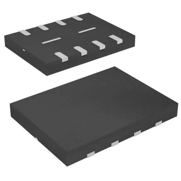 Hot Selling 71V67803S133BQG	IC SRAM 9MBIT PARALLEL 165CABGA With Low Price