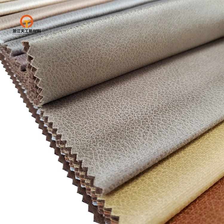 100% Polyester Fabric/Manufacturer good quality hot design bronzing sofa upholstery velvet fabric