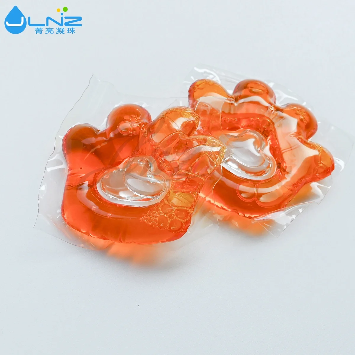 Dog shampooed body wash liquid soap private label pet dog shampoo pods