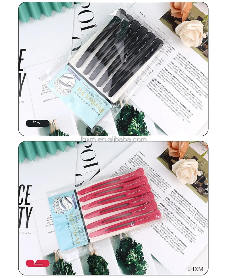 hair pins (7)