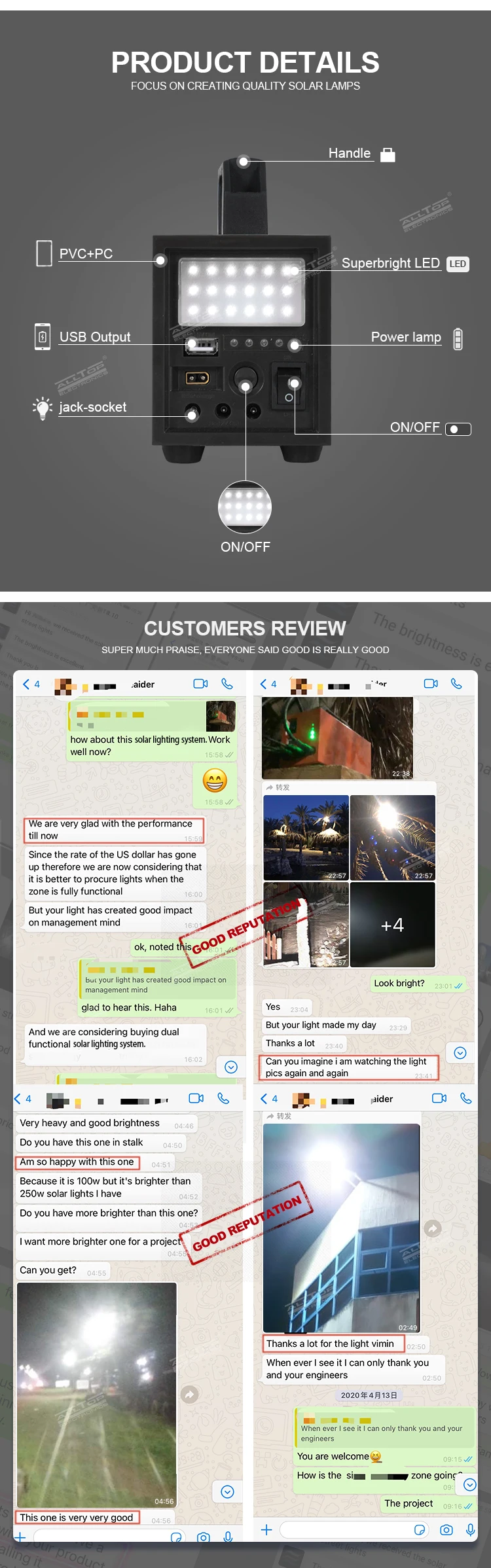 0285 SOLAR SYSTEM (6).jpg