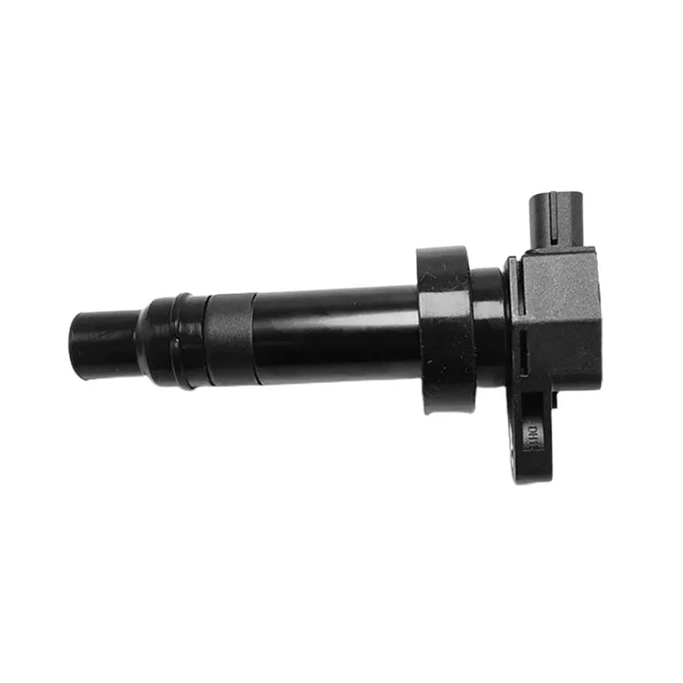 New Design Ignition Coil OE 27301-2B010 27301-2B000 For K ia RIO II (JB)/RIO II Saloon (JB)/SOUL (AM)