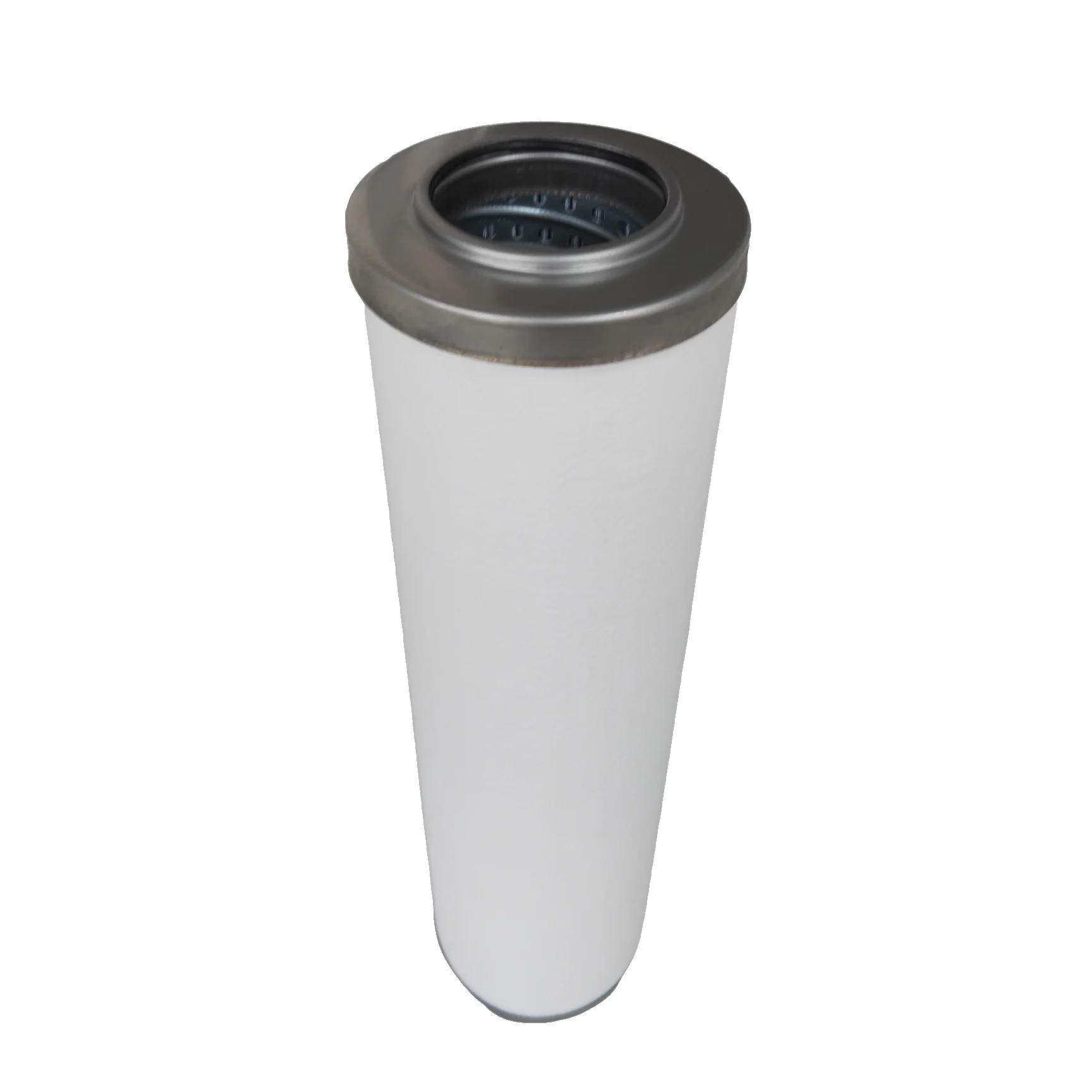 Воздушный газовый коалесцирующий компрессорный фильтр PCC600HT RP