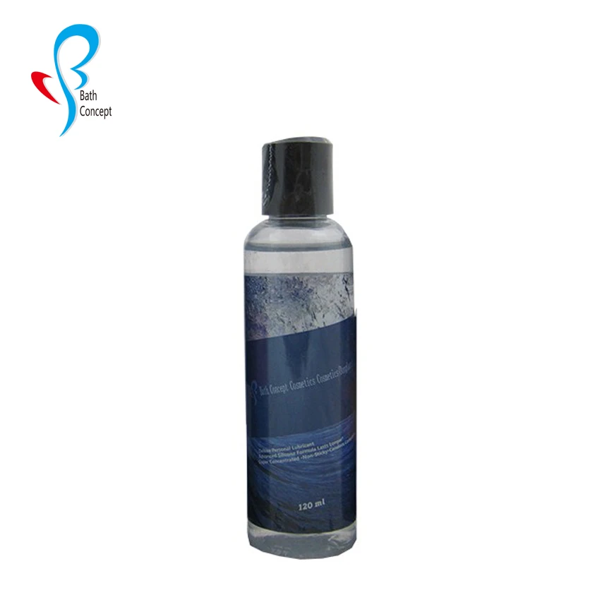 Bath Concept long time sex oil for men sex lubricant oil and spray man sex power oil