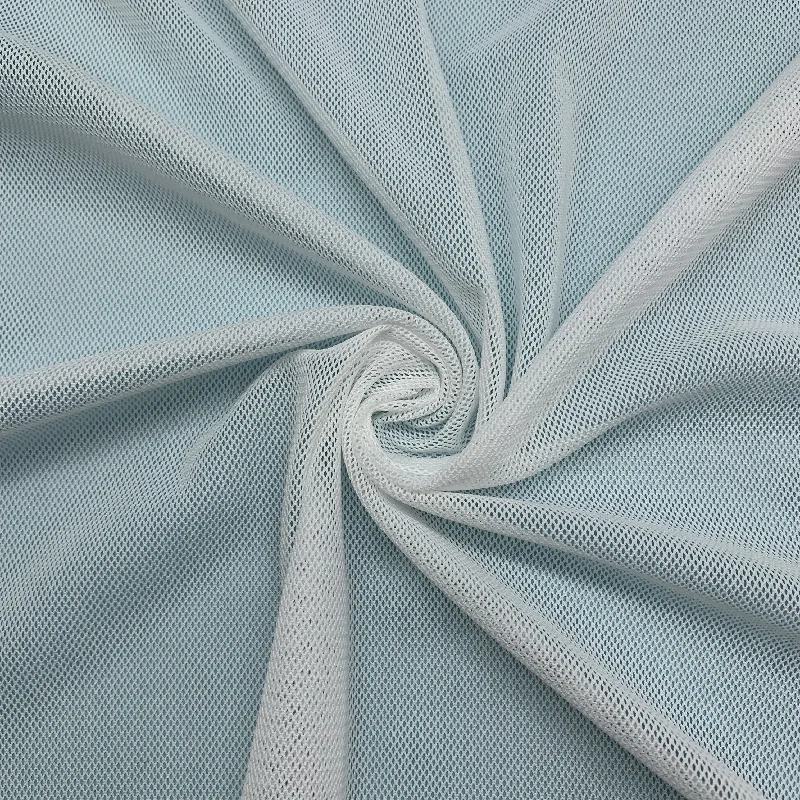 Wool Necktie Garment Fusible Interlining Tricot Knitted Fusible Interlining