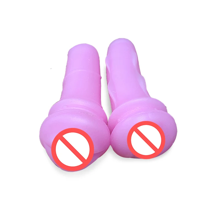 Male Masturbation Cup Sex Tools Mouth Vaginal Realistic Tight Soft Pussy Silicone Stimulation Masturbator cup