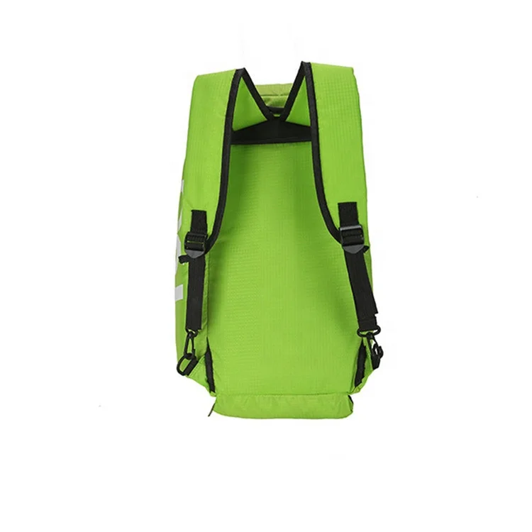 T90 large capacity outdoor sports fitness bag handbag mountaineering luggage bag custom custom logo gym bag