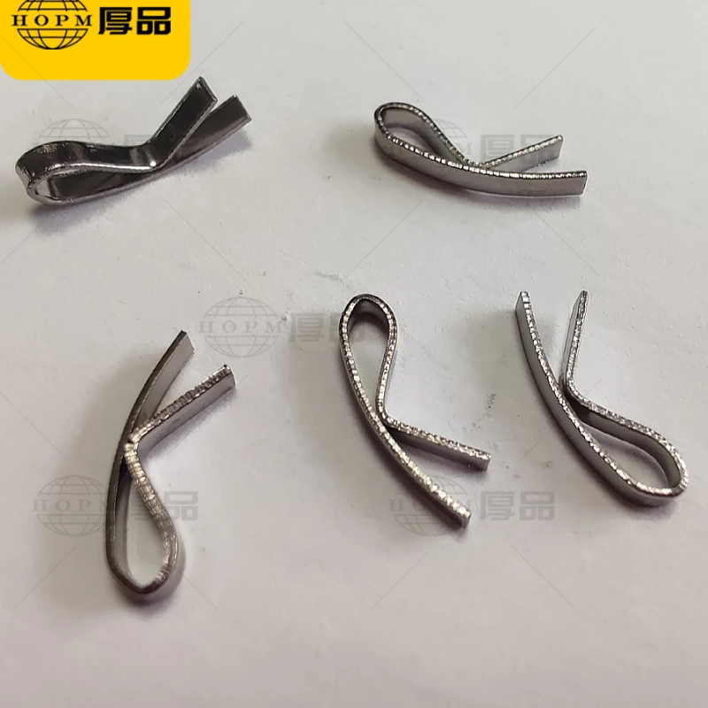 0 1 г Круглый Зажим для балансировки с двойным поперечным вентилятором зажим веса на